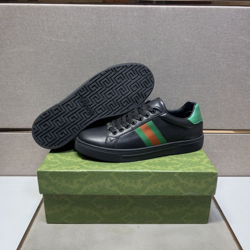 Gucci ACE Shoes